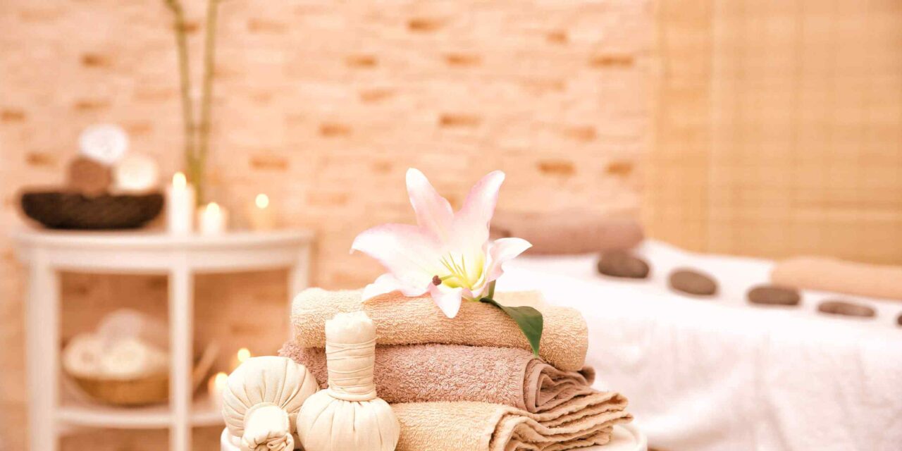 https://www.estetica-tiziana.it/wp2/wp-content/uploads/2018/10/spa-11-1280x640.jpg