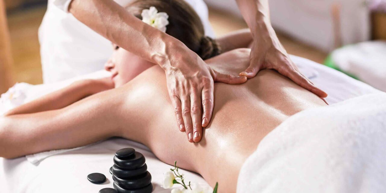 https://www.estetica-tiziana.it/wp2/wp-content/uploads/2018/10/spa-massage-17-1280x640.jpg