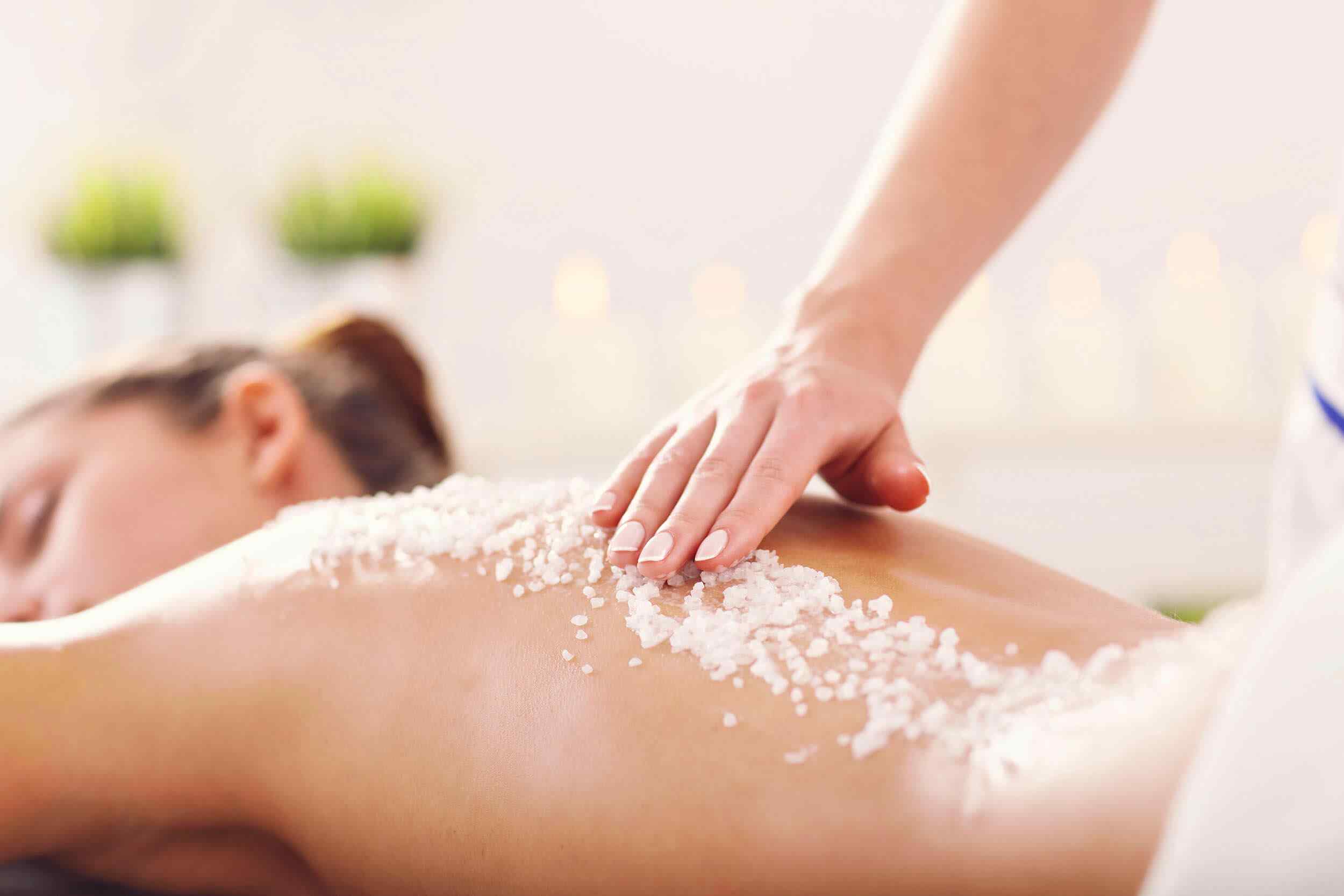 spa-treatment-6