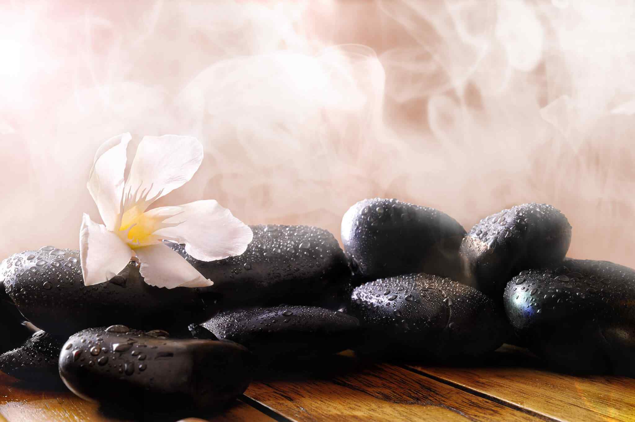 spa-stone-massage-4