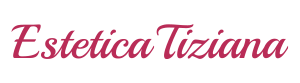 https://www.estetica-tiziana.it/wp2/wp-content/uploads/2020/09/spa-logo.png