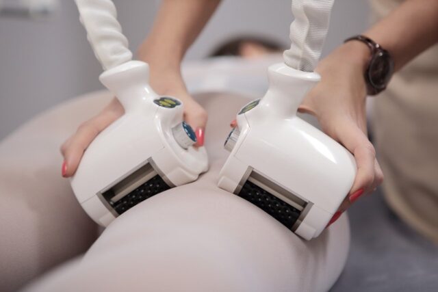 https://www.estetica-tiziana.it/wp2/wp-content/uploads/2021/01/1075-1-640x427.jpg