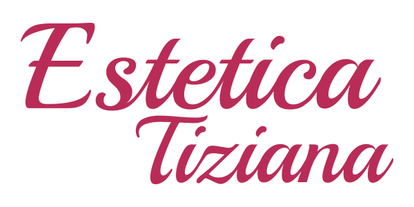 Estetica Tiziana