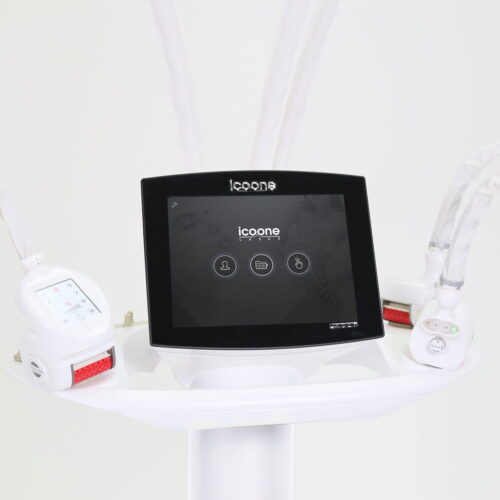 04-ICOONE_LASER-carousel-2-500x500