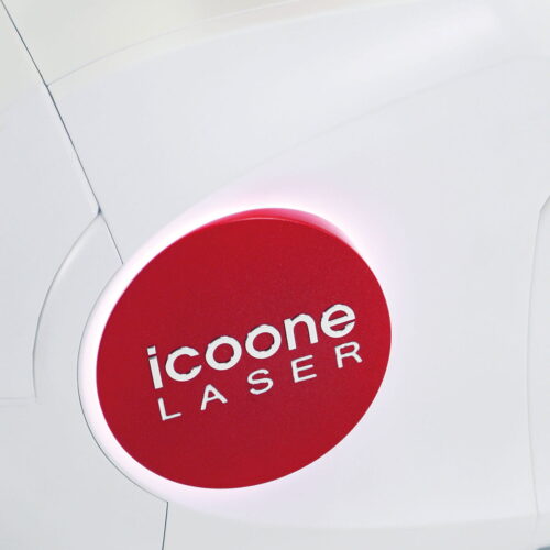 04-ICOONE_LASER-carousel-6-500x500