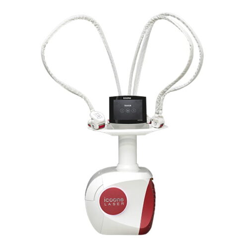 icoone_Laser_carousel_1-500x500